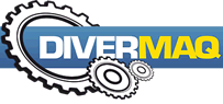 DIVERMAQ